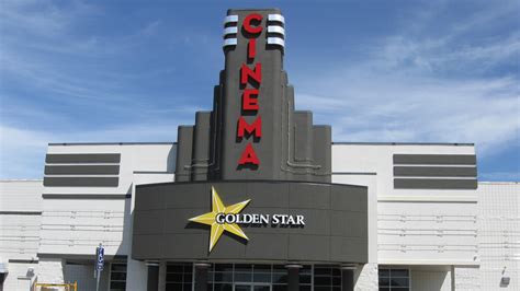 movie theaters in austintown ohio|Showtimes in Austintown, OH